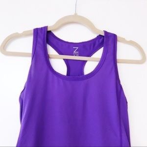 nordstrom workout top